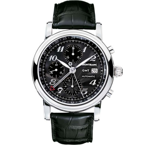 Montblanc Star Mb102135
