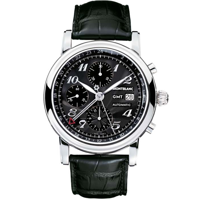Montblanc Star Mb102135