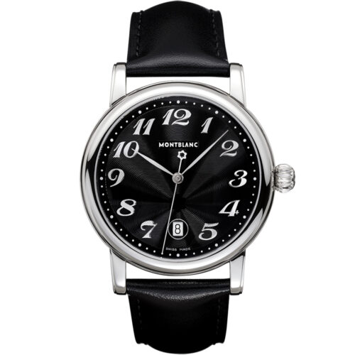 Montblanc Star Mb102136