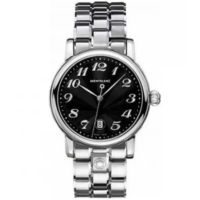 Montblanc Star Mb102137