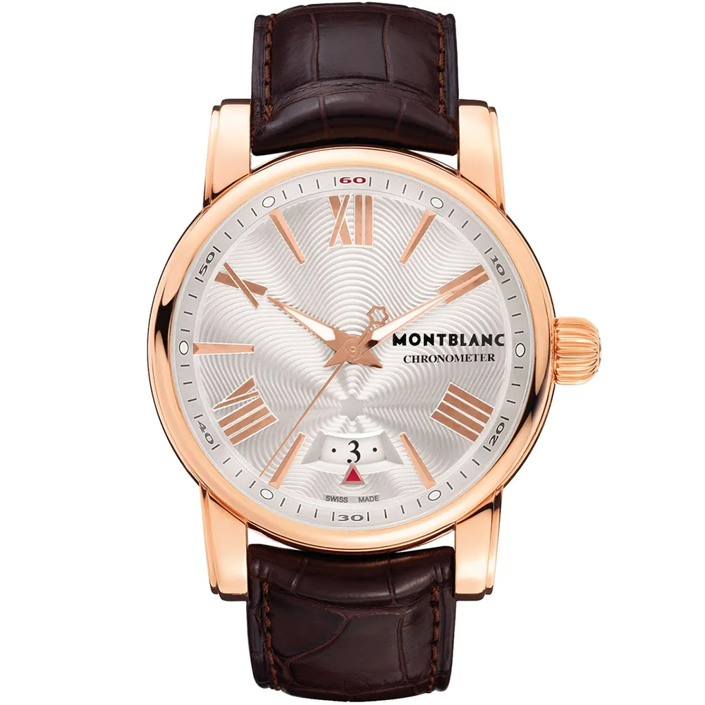Montblanc Star Mb102339