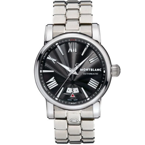 Montblanc Star Mb102340