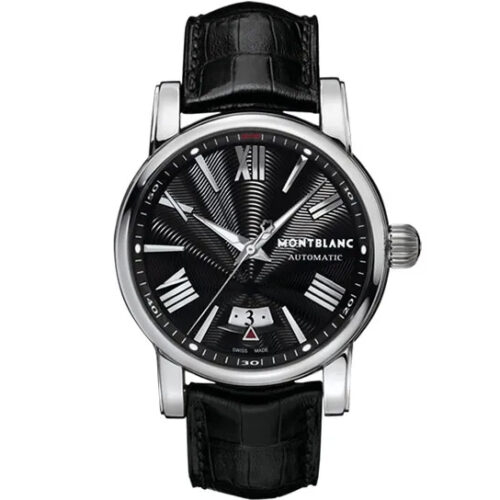 Montblanc Star Mb102341