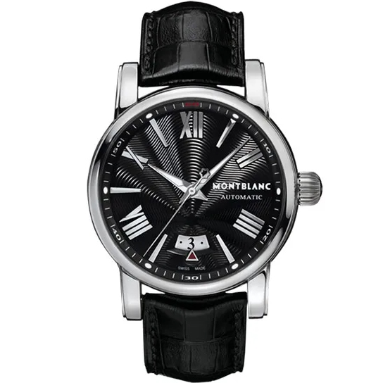 Montblanc Star Mb102341