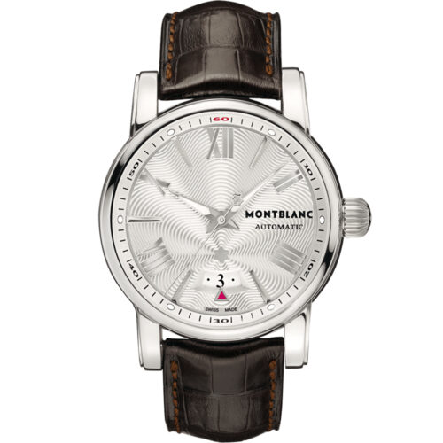 Montblanc Star Mb102342