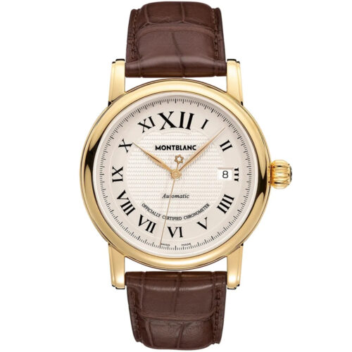 Montblanc Star Mb102346
