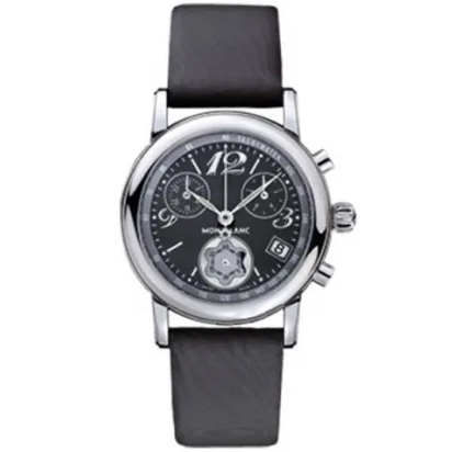 Montblanc Star Mb102355