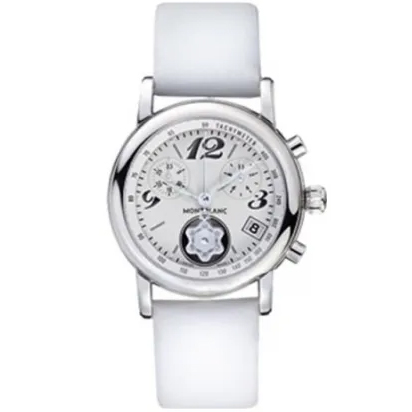 Montblanc Star Mb102356