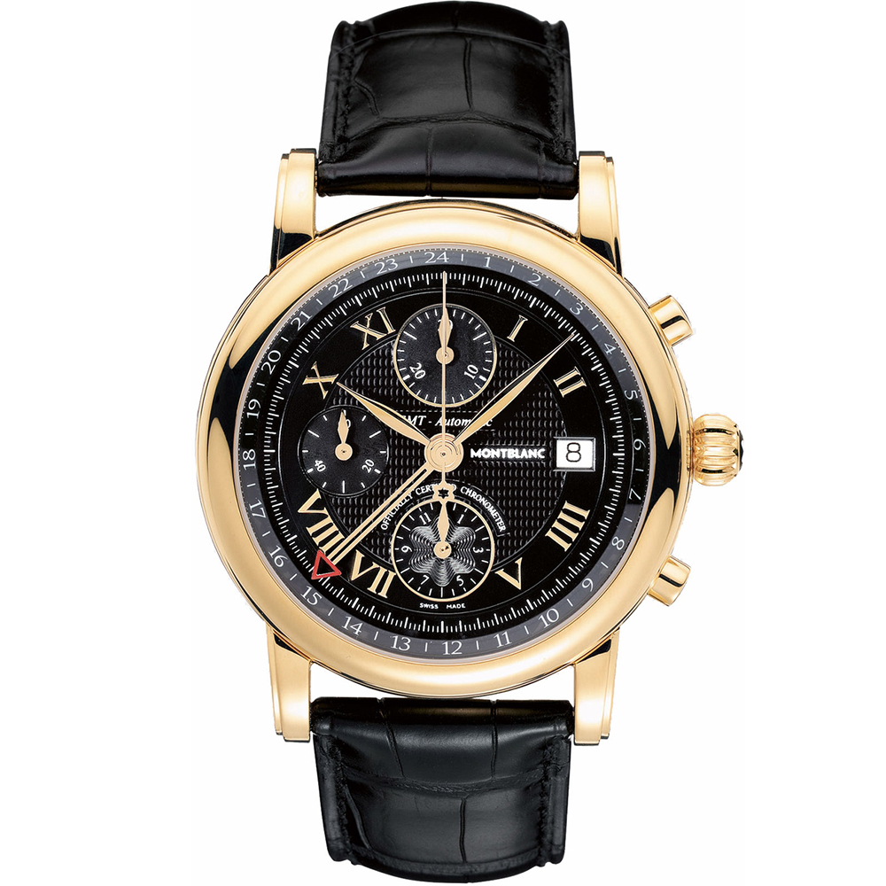 Montblanc Star Mb103092