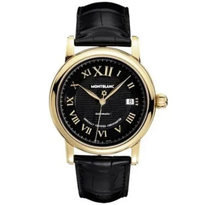 Montblanc Star Mb103093