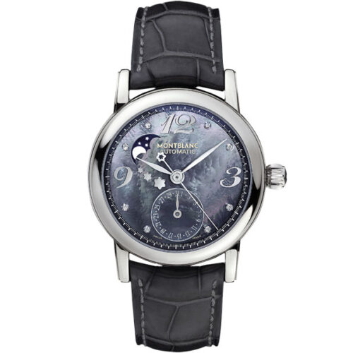 Montblanc Star Mb103112