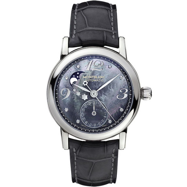 Montblanc Star Mb103112