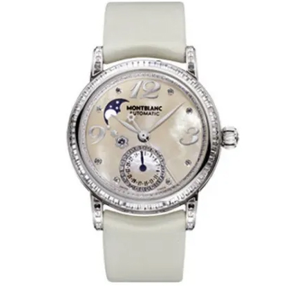 Montblanc Star Mb103685