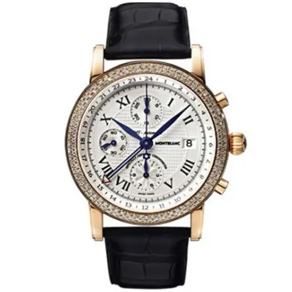 Montblanc Star Mb103686