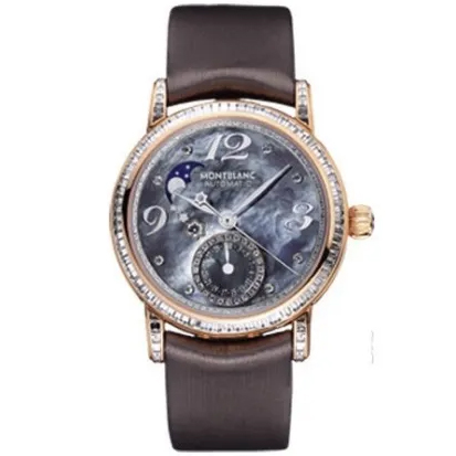 Montblanc Star Mb103892