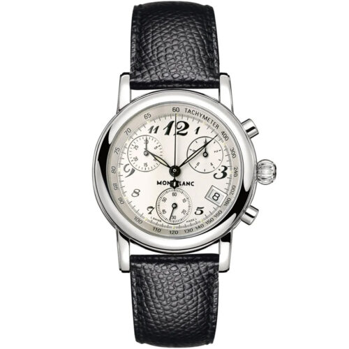 Montblanc Star Mb104147