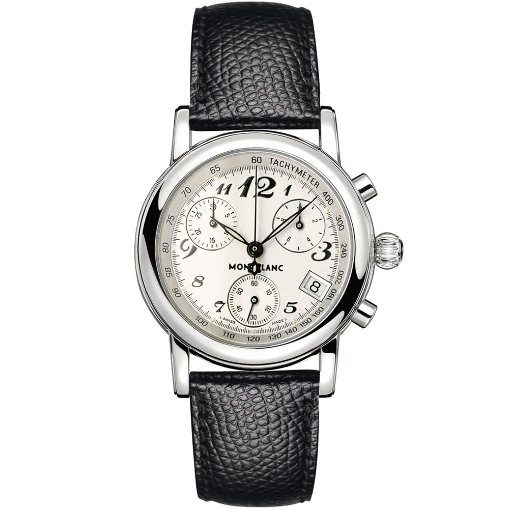 Montblanc Star Mb104147