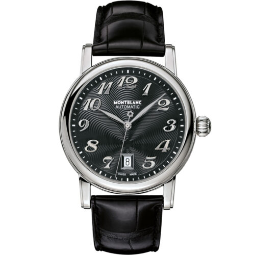 Montblanc Star Mb104182