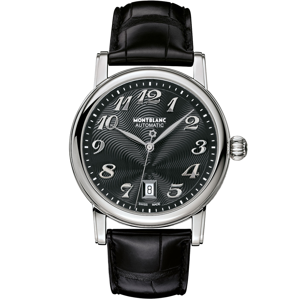 Montblanc Star Mb104182