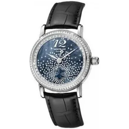 Montblanc Star Mb104304