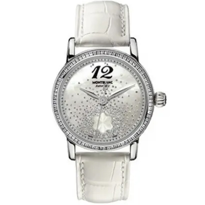 Montblanc Star Mb104305