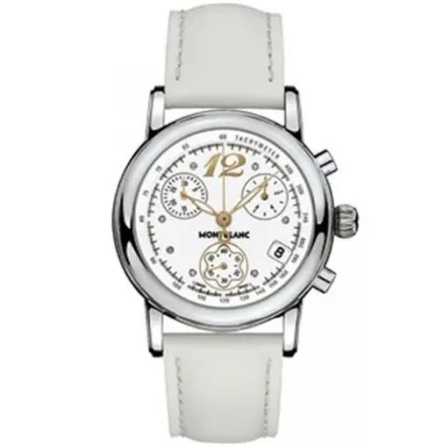 Montblanc Star Mb104718