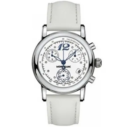 Montblanc Star Mb104719
