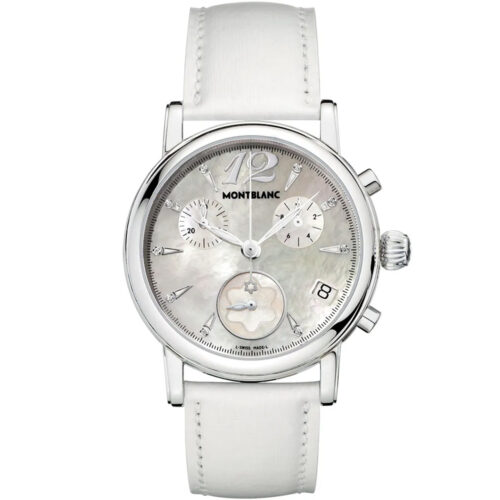 Montblanc Star Mb105891