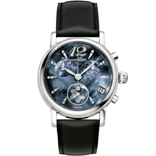 Montblanc Star Mb105892