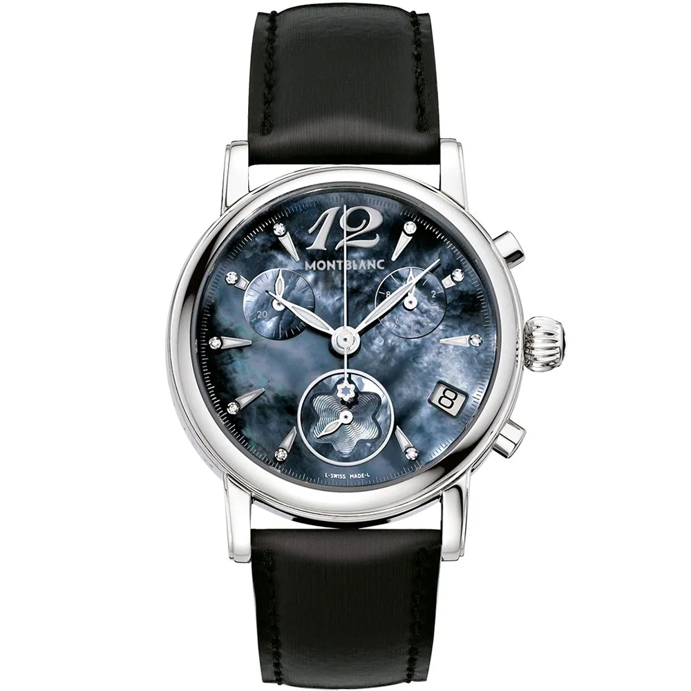 Montblanc Star Mb105892
