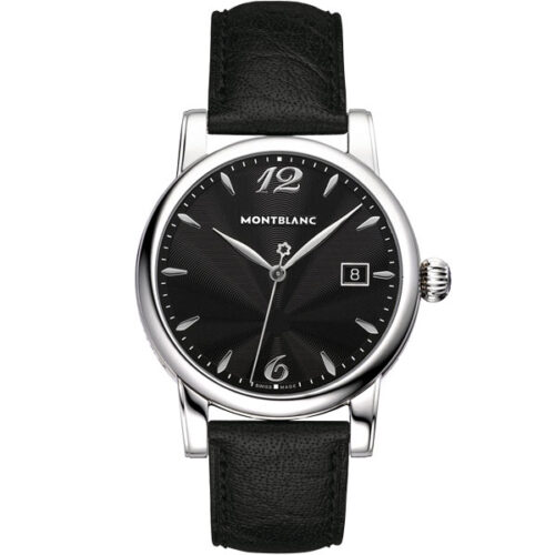 Montblanc Star Mb105893