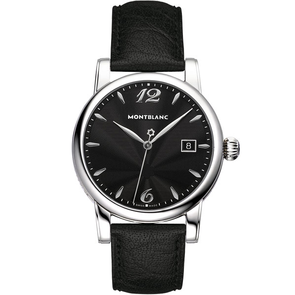 Montblanc Star Mb105893