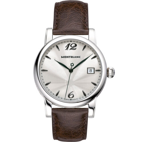 Montblanc Star Mb105894