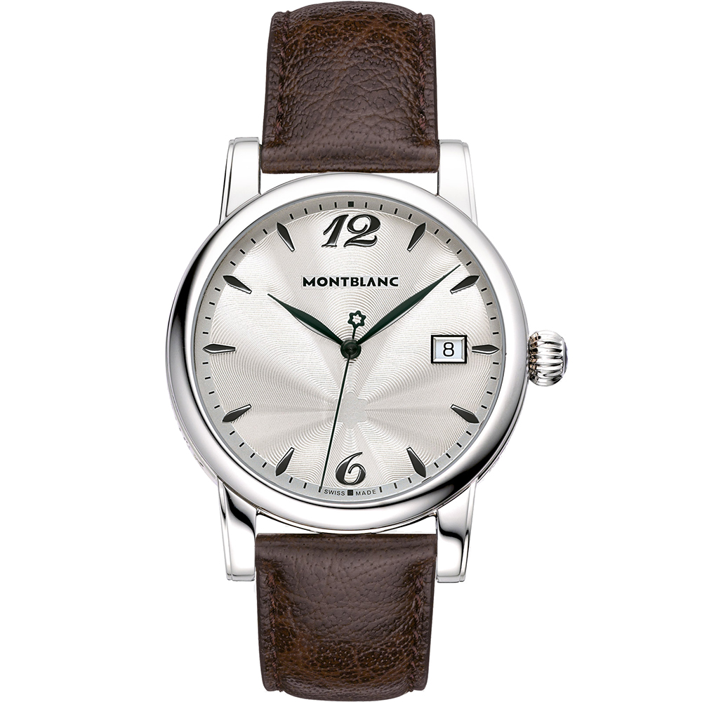 Montblanc Star Mb105894
