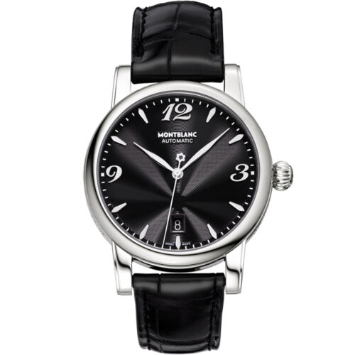 Montblanc Star Mb105895