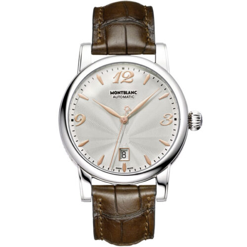 Montblanc Star Mb105896