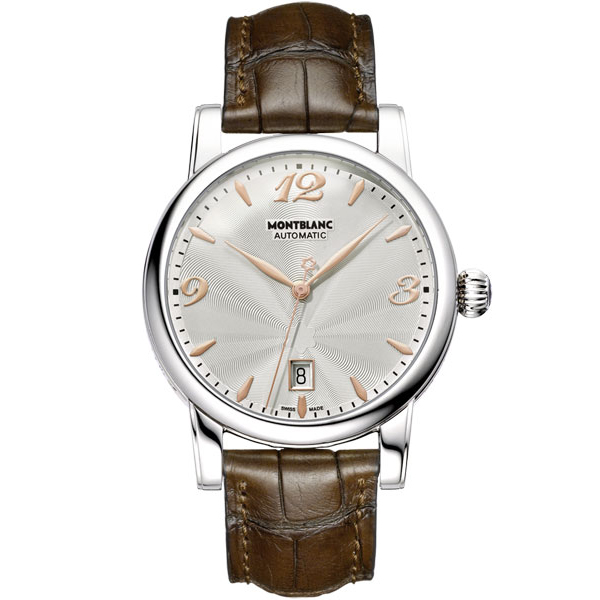Montblanc Star Mb105896