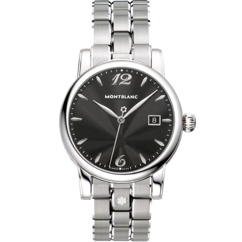 Montblanc Star Mb105913