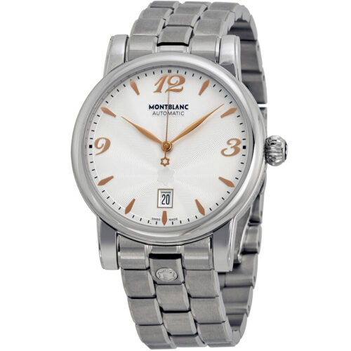 Montblanc Star Mb105961