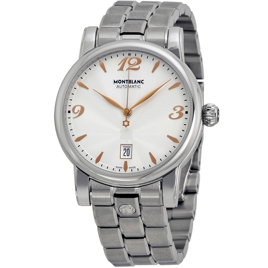 Montblanc Star Mb105961