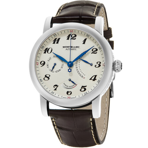 Montblanc Star Mb106462