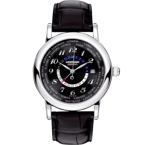 Montblanc Star Mb106464
