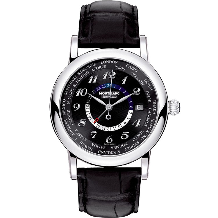 Montblanc Star Mb106464