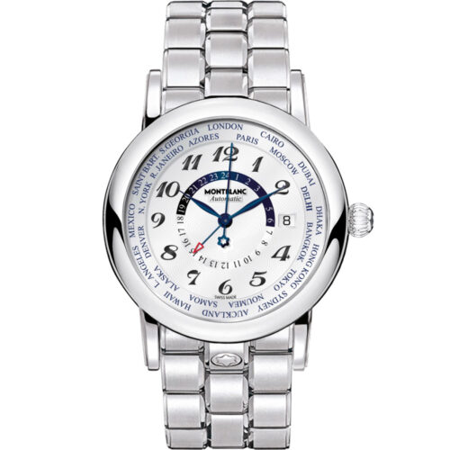 Montblanc Star Mb106465