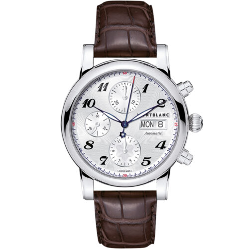 Montblanc Star Mb106466