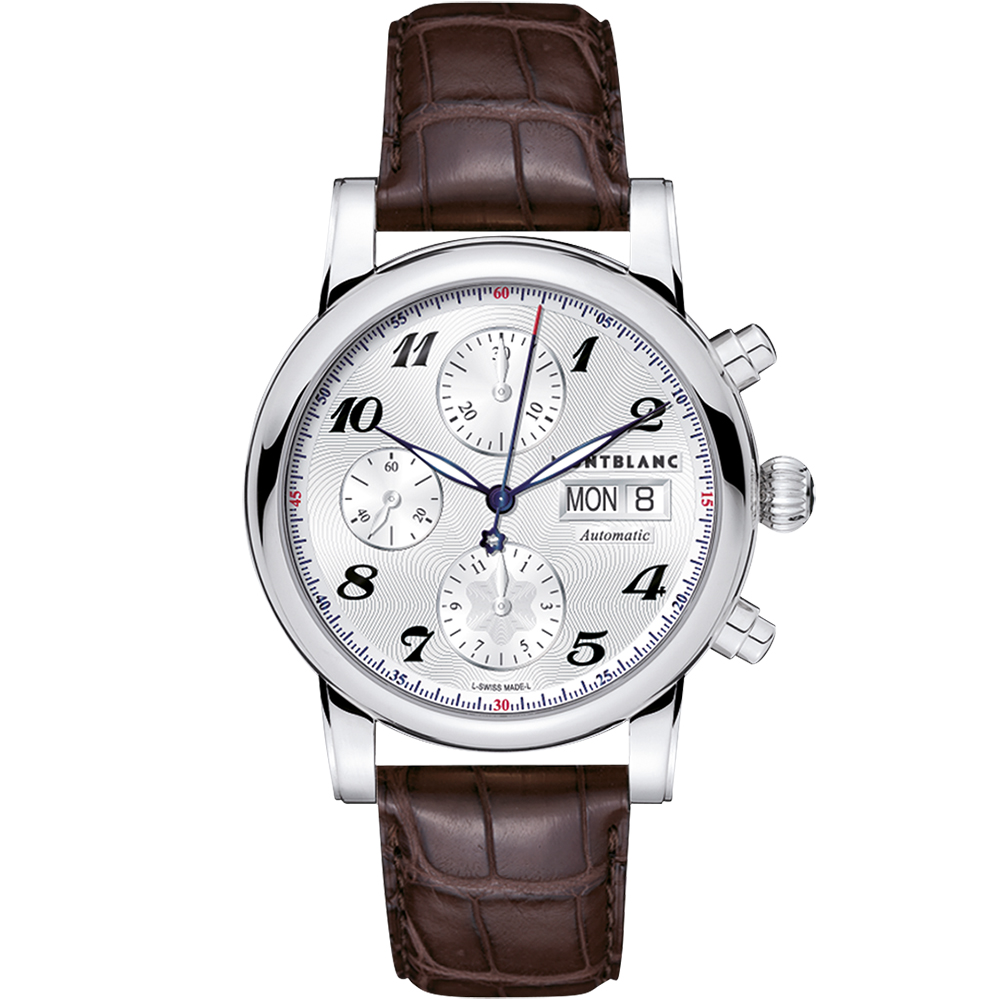 Montblanc Star Mb106466