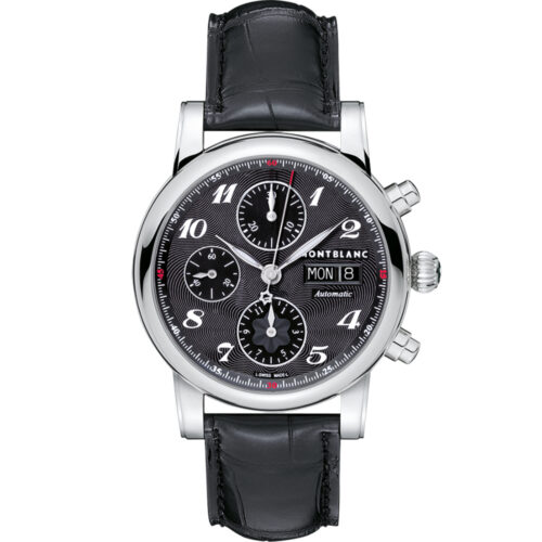 Montblanc Star Mb106467