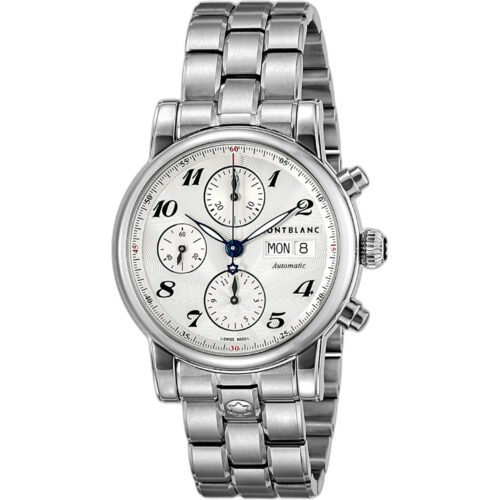 Montblanc Star Mb106468