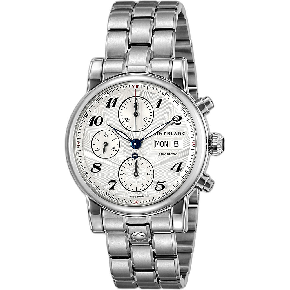 Montblanc Star Mb106468