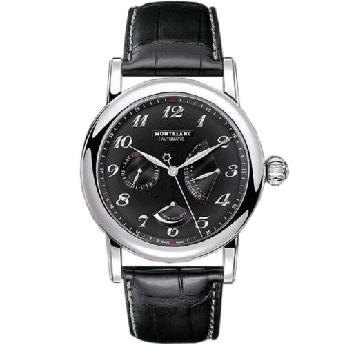 Montblanc Star Mb106528